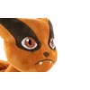 Cuddly Toy with Naruto Figures 30 cm - Naruto, Kakashi,