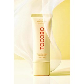 TOCOBO – Vita Airy Sun Primer SPF50+ PA++++ 35ml