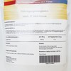 Glucosamine Powder 500 g 100% Pure Glucosamine pulver. Suitable for Horse