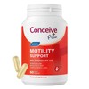 Conceive Plus Men's Motility Support Cap X 60