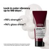 LOreal Professionnel L'Oreal Professionnel Serie Expert Vitamino Color Spectrum Conditioner