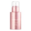 Inyeccin De Colgeno Rosa Medicube Pdrn 2000 L Con Exosomas