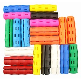 Snappy Grips -Bucket Handles -Mining-Farming-Gardening-Painting-Construction 20pc