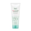 Dr.G 닥터지 레드 블레미쉬 필링 젤 150ml -필링젤 스크럽 저자극 각질관리 (AD) Dr. G Red Blemish Peeling Gel 150ml - Low-irritation Exfoliating Scrub for Keratin Care (AD)