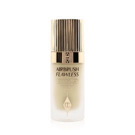 Charlotte Tilbury Airbrush Flawless Foundation 30ml (3 Neutral)