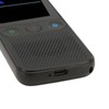 138 Languages Smart Voice Translator 2.4inch Touch Screen 1GB RAM