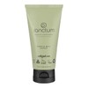 Sanctum Hand & Nail Repair, 75g