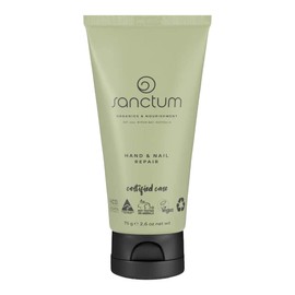 Sanctum Hand & Nail Repair, 75g