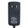 XMHEIRD AC Adapter Charger for PETLIBRO PLAF003 PLAF004 PLAF005 PLAF203