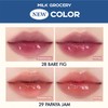 rom&nd [rom&nd]Juicy Lasting Tint #29 PAPAYA JAM