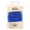 Lady Jayne 3D Flexi Detangler Assorted