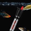 XL999 Aquarium Stainless Steel Heating Rod Fish Tank Water Heater