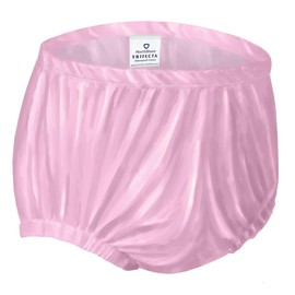 NorthShore Trifecta Waterproof Covers, Pink, X-Large, Each