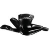 Shimano Unisex - Adult Alfine SL-S 7000, Mod.15 Shift Grip,