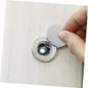 Peephole Cover, Peep Hole Covers for Door - Home Security