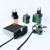 𝐒𝐥𝐢𝐦𝐐 International Converter