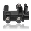 36162-RAA-A0 Canister Purge Solenoid Valve Replacement For Honda Accord 2.4L