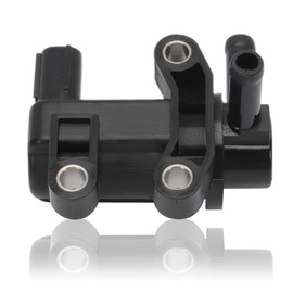 36162-RAA-A0 Canister Purge Solenoid Valve Replacement For Honda Accord 2.4L 2003-2007/ Element 2003-2011/ Acura TSX 2004-2005