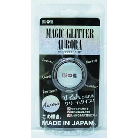 Costume mazikkuguritta- Aurora