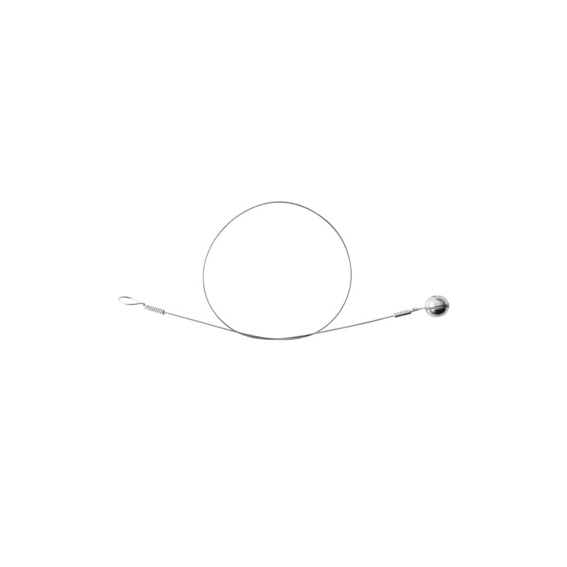 BOSKA - Cutting wires for Block Buster - 10 PCS