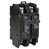 General Electric GETHQC2150WL GE THQC2150WL 2P 50A 120/240V CB, Black