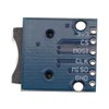 Heevhas Mini SD Card Module Memory Shield Module SPI Interface