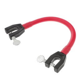 LIOOBO Ski Tip Connector, Professional Prime Latex, Durable Ski Training Aid, Easy Wedge for Beginners, Ski Training