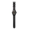 Triwa TFO206-CL150112 Men's Women's Time For Oceans Submariner Octopus Time