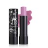Black Lip, Black Lipstick, Halloween Makeup, Lipstick, Long Lasting, Perfect