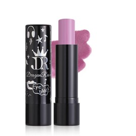Black Lip, Black Lipstick, Halloween Makeup, Lipstick, Long Lasting, Perfect Vampire Witch-02# Purple