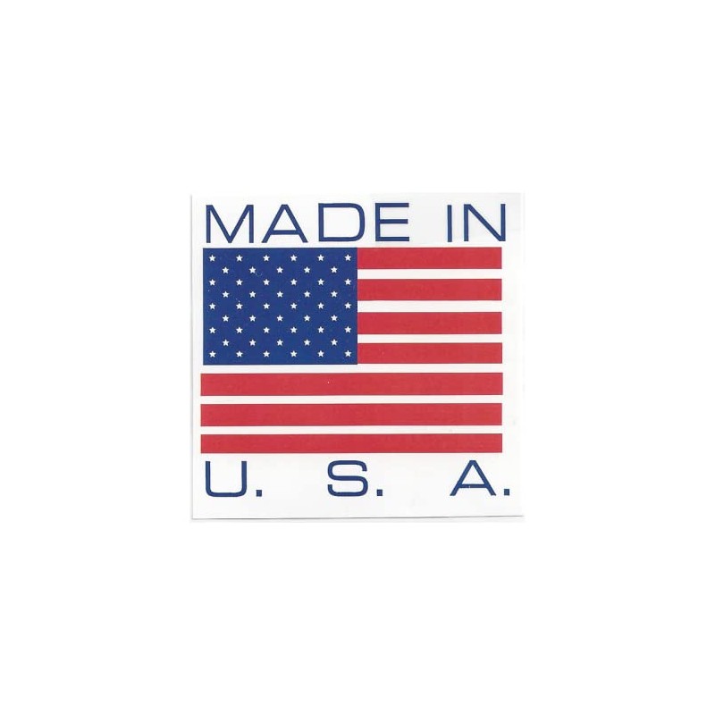 Cummins Diesel Waterproof Vinyl Window Bumper Sticker Decal 5"