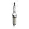 Champion OE206 Spark Plugs