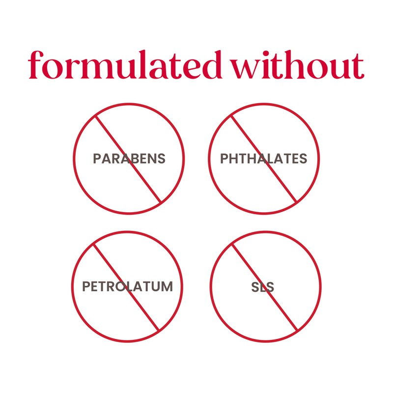 Burt's Bees BB Cream With SPF 15, Broad-Spectrum Sunscreen Tinted