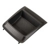 Dashboard Storage Compartment Black Suitable for Ducato 250 735699812