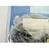 Sony (NEW) Super Laser Link IFT-R20 Damaged Box 4-1