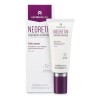 Neoretin Crema De Gel Despigmentante Spf50 1.4fl Oz