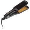 Conair Pro Ceramic Tools Porcelain Series Far-Infrared Straightening Iron, 2