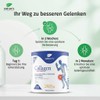 Nature's Finest Collagen JointCare Powder 140 g