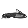 Westcott E-84032 00 Safety Cutter with Replacement Blades, Blade Magazine