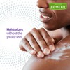 Medline Remedy Phytoplex Nourishing Skin Cream, 4 Oz