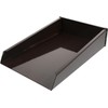 Rain- Run Downspout Splashblock - Bloque de aleación de aluminio