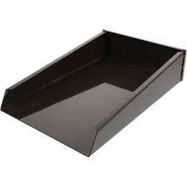 Rain- Run Downspout Splashblock - Bloque de aleación de aluminio para jardín al aire