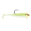 Biscay Minnow 12-22G CHCH