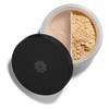 Lily Lolo Mineral Foundation SPF 15 - Butterscotch - 10g