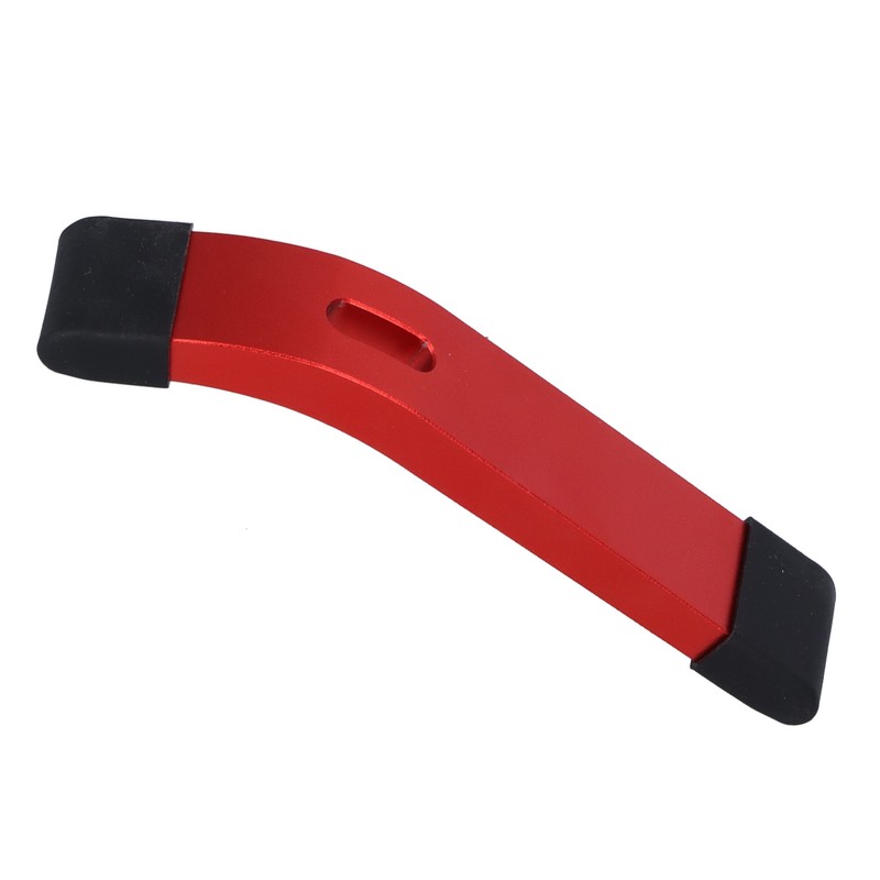 Hold Down Clamp Set TTrack Metal M8 Thread Clamping Jig