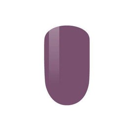 LeChat Perfect Match Modern Muse Collection Gel Polish + Nail Lacquer "Grace"