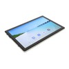 10.1 Inch Tablet for Android 8.1 2GB RAM 32GB ROM
