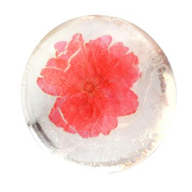 FOMIYES 2pcs Cleanser Essential Oil Soap Acid Deep Clean Nourishing Suitable for Women Men