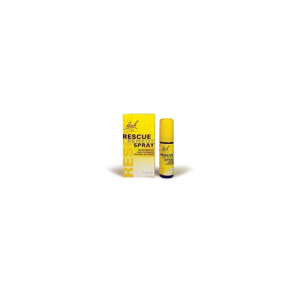 Rescue Remedy Spray 7ml