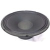 LASE Replacement 12" Speaker Intended for QSC K12.2 Powered, XD-000060-00